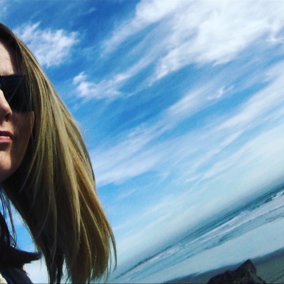 Meet your Posher, Hadley - Picture 6 of 8